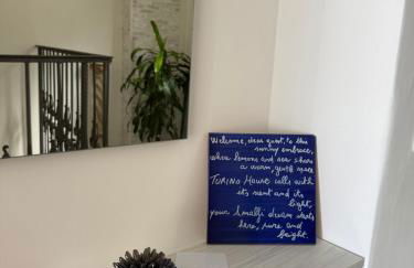 Turino house - Foto 10