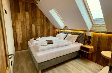 Izera House - Photo 11