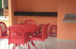 Casa da Socorro - Serra de Guaramiranga - Foto 3