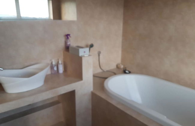 South Point - Foto 61