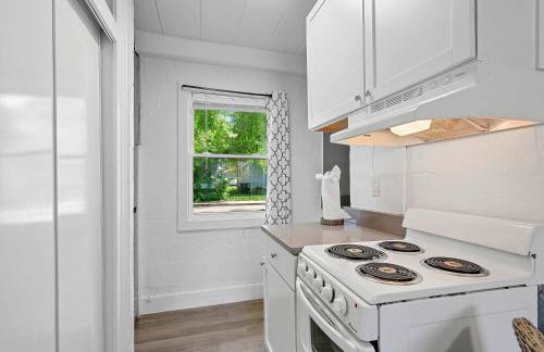 Chic City Retreat 93H - Foto 23