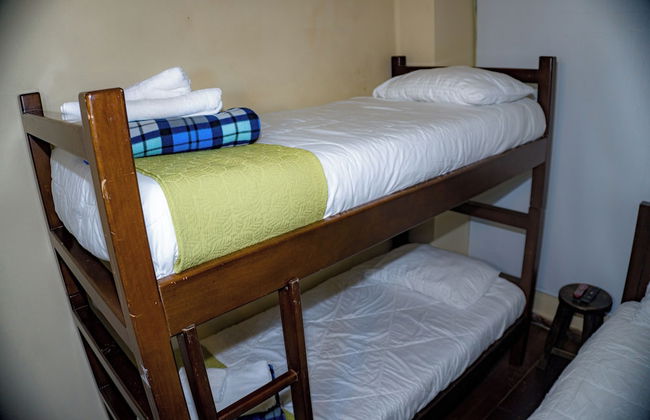 by cao rest house - Photo 7