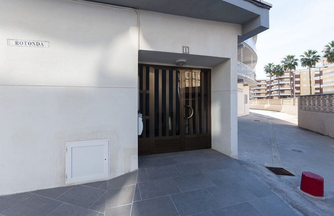 Sea Pearl in Daim s - Foto 19