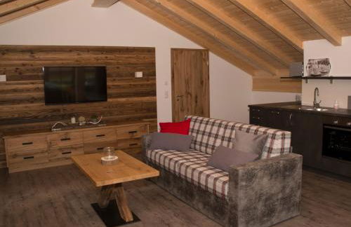 Haus im Moos - Chiemgau Karte - Foto 58