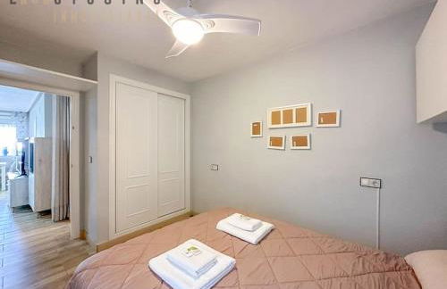 Casa Lebaza - Photo 27