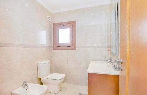 Seu refúgio perfeito - Foto 2