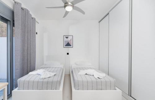 Luna Apartment by A&D Properties - Foto 18