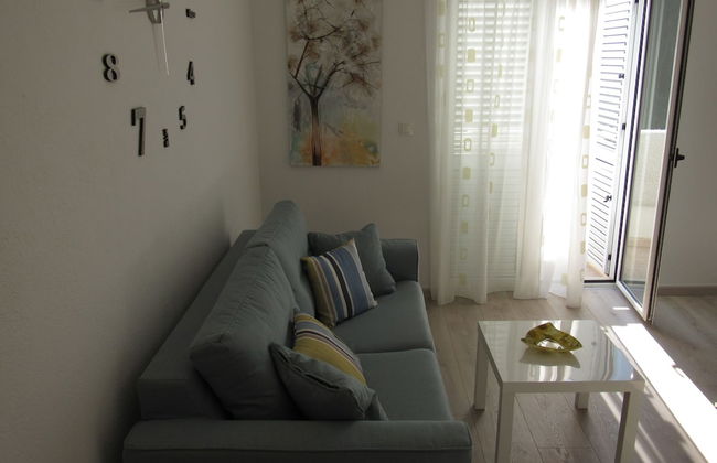 Apartmani Roko - Foto 19