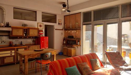 Casa Marten - Foto 3