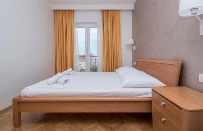 Apartments Antonio - Foto 4