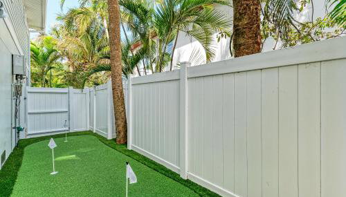 Reef Romance managed by Beach Retreats - Foto 5