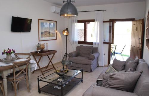 Melograno Apartments and Studios - Foto 27