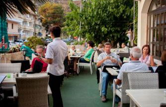 Apartamentos La Cabaña - Foto 17