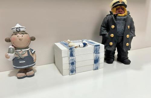 Casa Yaye Centro Écija - Photo 36