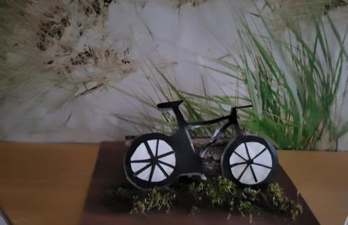 Ferienwohnungen Warnken - Foto 31