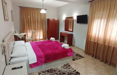 ΥΑΚΙΝΘΟΣ - Foto 6