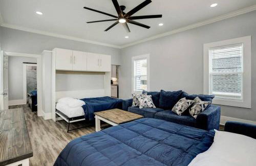 Renovated Beach Bungalow! - Foto 6