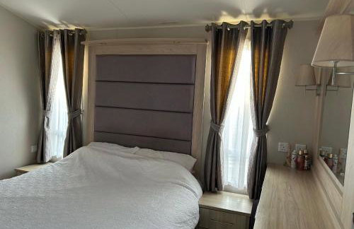 Caravan by the beach - Foto 8