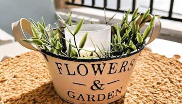 The Beach Apartment - Foto 4