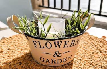 The Beach Apartment - Foto 4