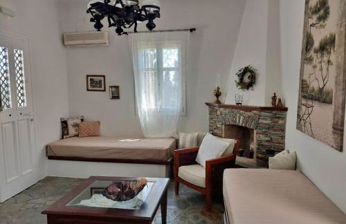 Saint Louis - Foto 58