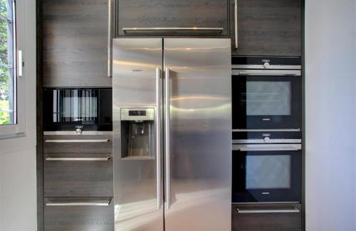 Casa Stefania - Modern Townhouse by Finest Rentals - Foto 13