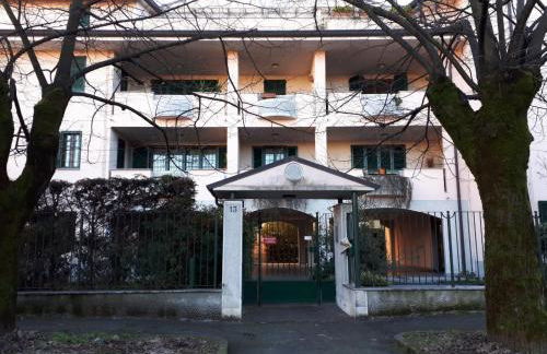 Casa Sabrina - Foto 1