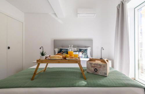 Roots Apartments - Foto 75