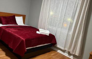 Barnes Avenue near Yale - Foto 9