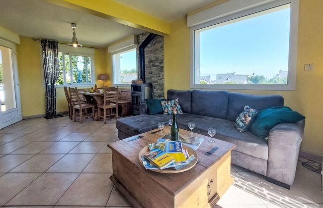 de la Plage - Foto 32