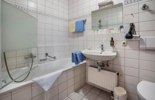 Fewo Brünnstein - Nr 40 Pool, Sauna - Photo 16