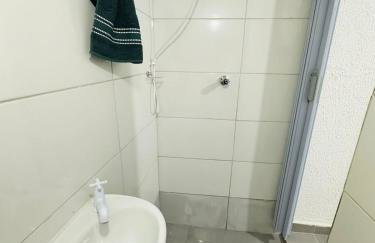 Apartamento Mobiliado Vila Amália - Sp - Foto 13