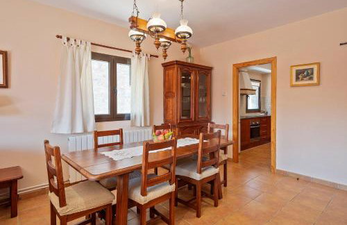 Ca la Gloria - Photo 14