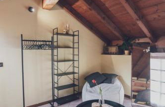 Il fienile di Rosy - Foto 30