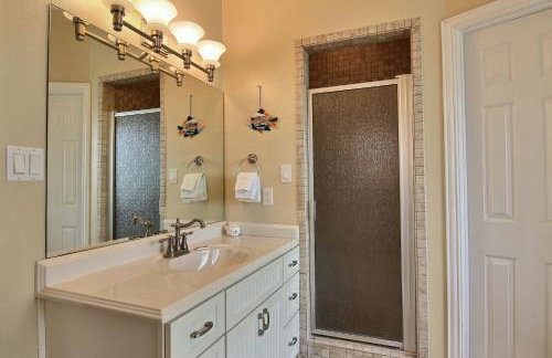 Coconut Charlie's by Silver Sands Vacation Rentals - Foto 22