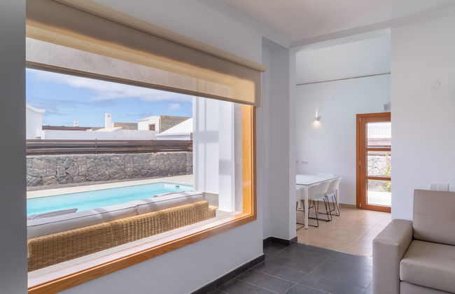 Playa Blanca Beach Mate - Photo 18