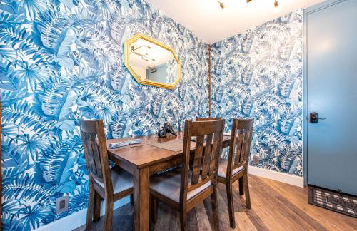 Calming Coastal Vistas - Photo 24