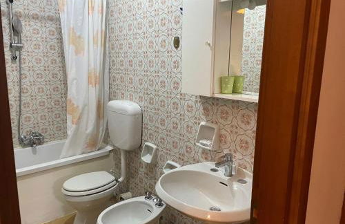 Mansarda Mulaz - Foto 13