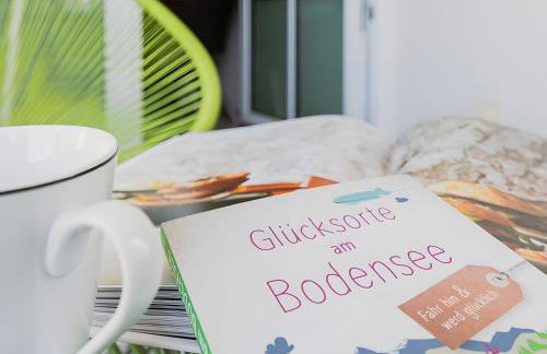 Ferienwohnung im Fischerhaus - Foto 15