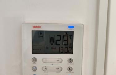 TOP DUPLEX NUEVO A ESTRENAR ,CIUDAD DE LAS CIENCIAS - Foto 19