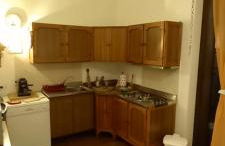 Trilocale Margine Rosso - Foto 76