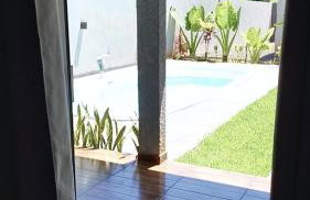 Lar Maria Lima - Foto 32