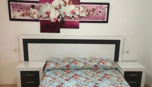 Apartamento PLAYADULCE - Foto 5