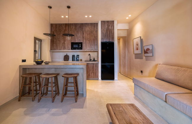 Kaliva Residence - Foto 19