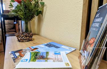 Schmuckstück im Allgäu - Foto 11