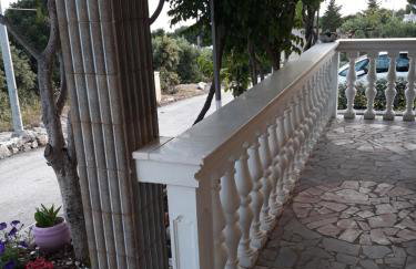 Apartments Neda - Foto 21