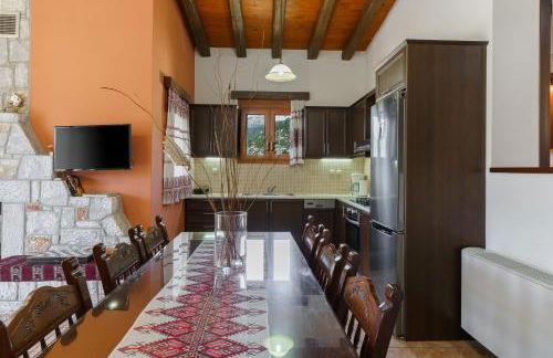 Omalos Village - Photo 49