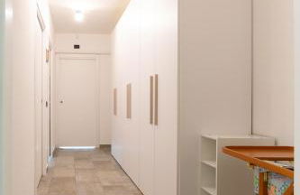 Appartamento Alex - pace e relax sul Lago di Como - Photo 15