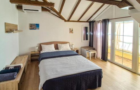 Amazing Home In Oklaj With Wifi - Foto 18