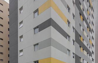 Aconchegante flat próximo a GM - Foto 2